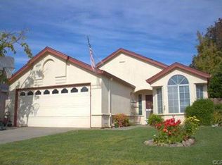 160 Remington Dr, Chico, CA 95928