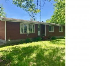 4954 Peck Rd, Arenzville, IL 62611