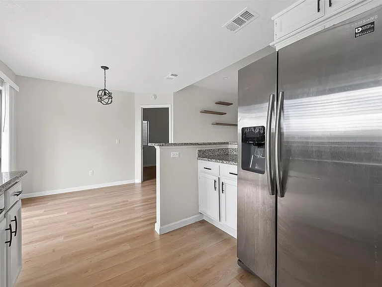 12215 Fetlock Dr — Photo 16