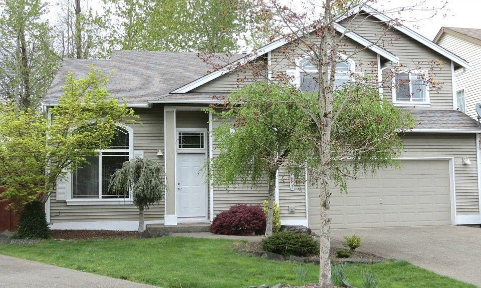 1st image of 9613 148th Street Ct E