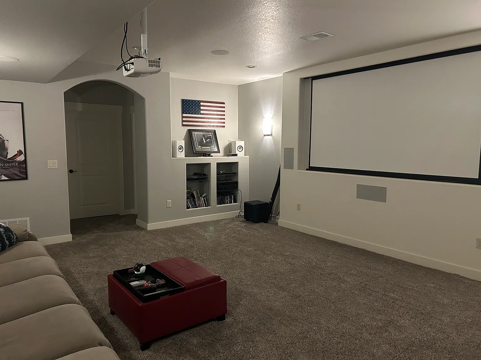 5 bed, 3100 sqft, $2,000 — Photo 3