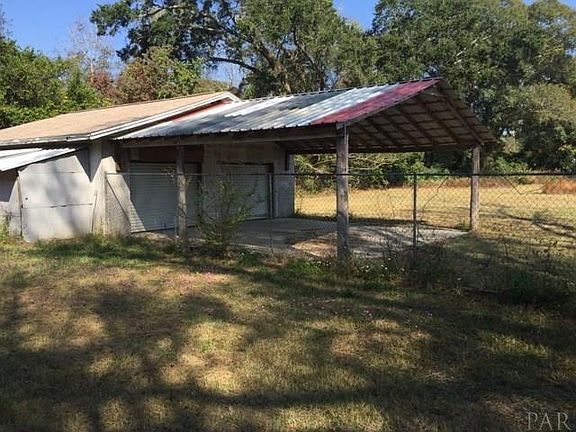 5th image of 8920 N Palafox Hwy