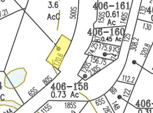 M 406 L 75-1 Deerfield Road, Candia, NH 03034