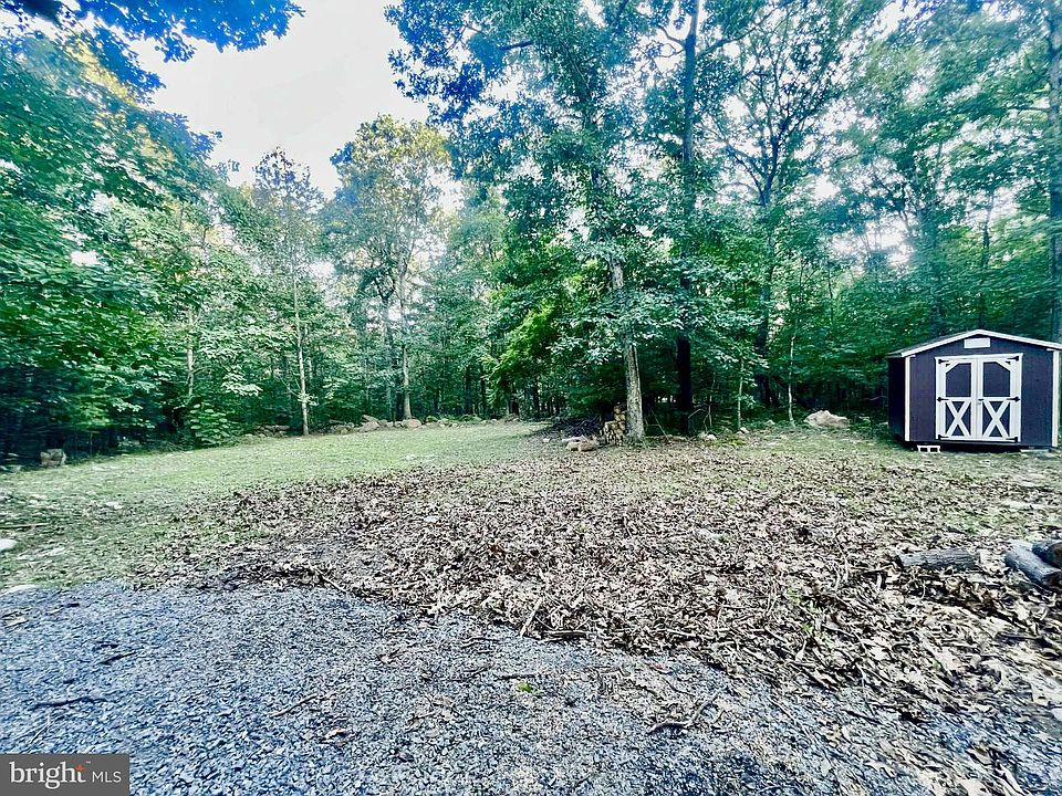 1st image of Suzanne Ln