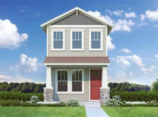 2523 W Union St, Tampa, FL 33607