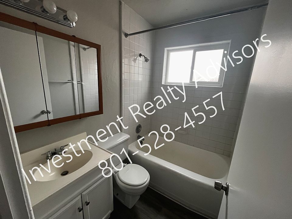 IMG_8793 watermark_05092023