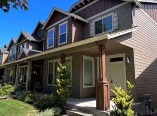 3526 Hepburn St NE, Lacey, WA 98516