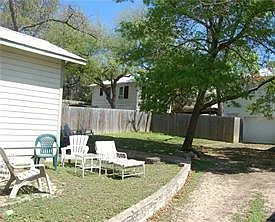 1903 David St #A — Photo 12