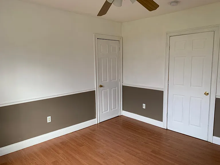 155 Park Ave #2 — Photo 16