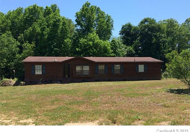 1st image of 1768 Sherrod Ln