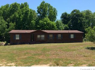 1768 Sherrod Ln, Lincolnton, NC 28092