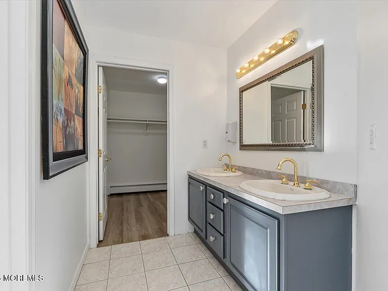 257 Ford Rd — Photo 29