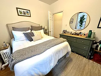 Rented by J PRESTON AND ASSOCIATES INC