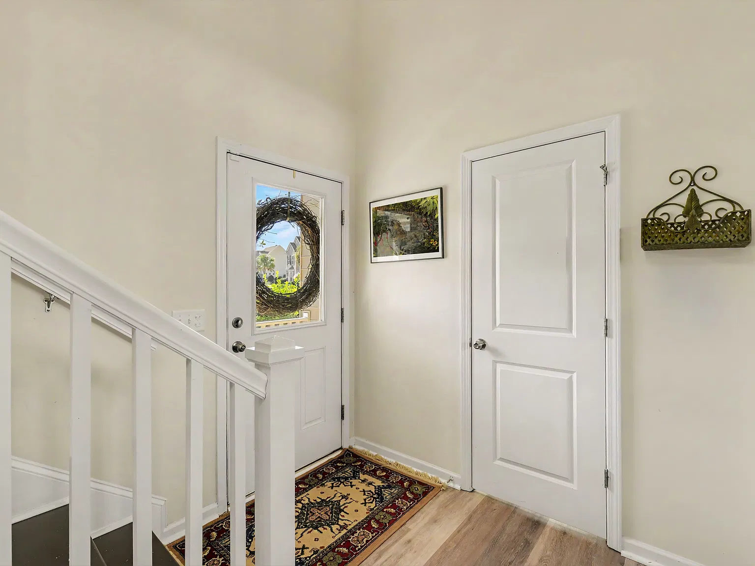 4 bed, 3.5 bath, 2830 sqft, $2,800 — Photo 4