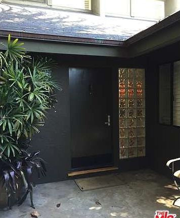 3rd image of 501 Marine St