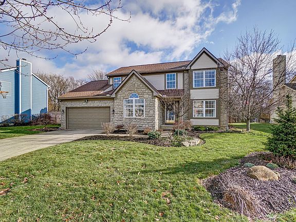 2nd image of 342 Prairie Run Dr