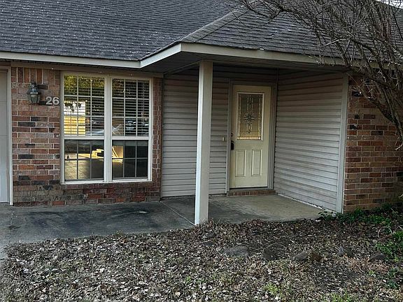 2nd image of 26 Blair Dr