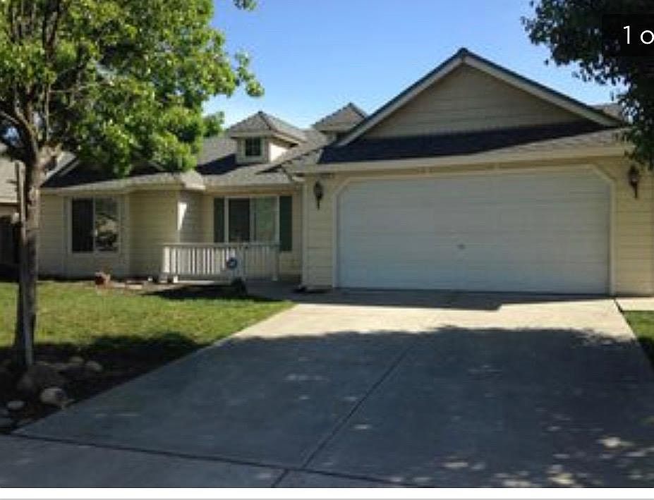 1st image of 823 W Julia Way