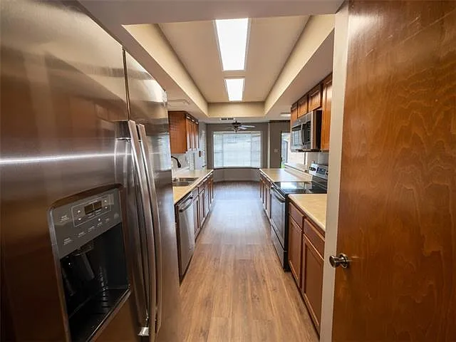 517 Rosa Ave — Photo 10