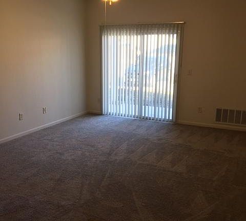 4th image of 3113 Squall Way APT 105