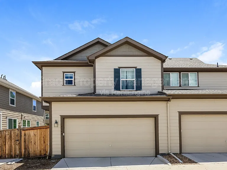 7584 S Winnipeg Ct — Photo 16