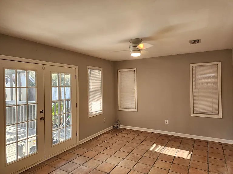 119 Cobb Rd — Photo 15
