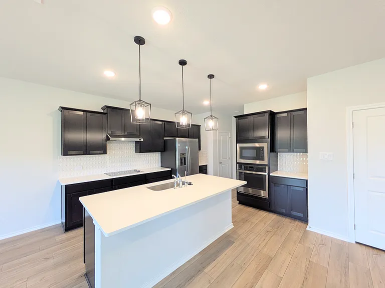 2548 Windle Ln — Photo 18