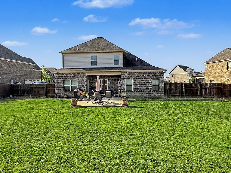 158 Boykin Lakes Loop — Photo 20