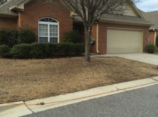 2066 Narrows Point Cv, Birmingham, AL 35242
