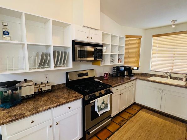 325 W Santa Barbara St #1