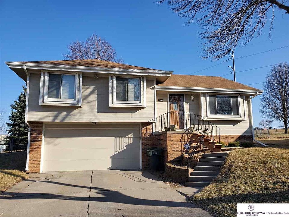 1st image of 8917 S 143rd Cir