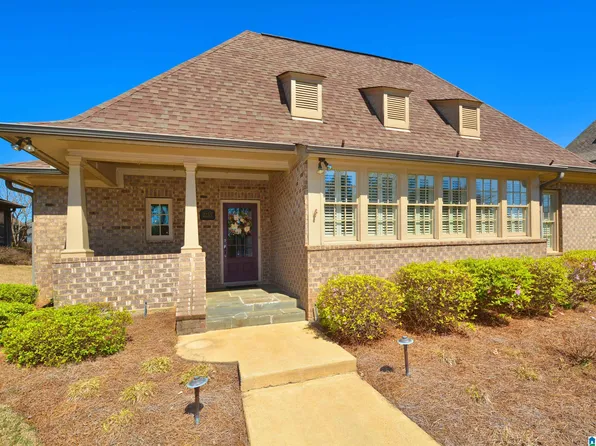 2233 Ross Ave, Birmingham, AL 35226