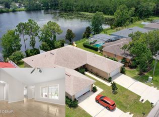 5 Freneau Ln, Palm Coast, FL 32137