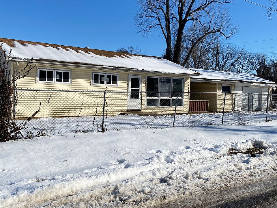 1st image of 7301 Church Ln