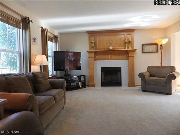3rd image of 7347 Meadowhaven Dr #68