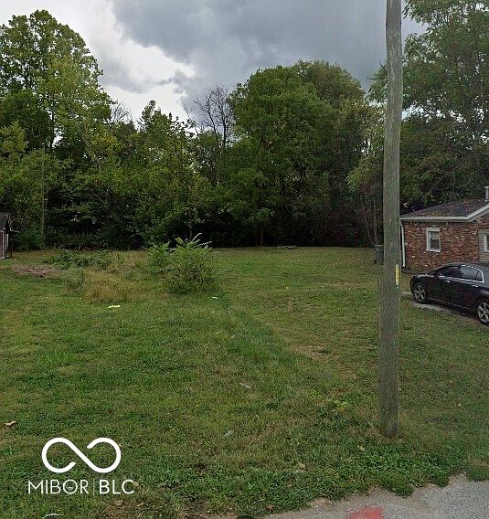 1st image of 1639 E Southern Ave