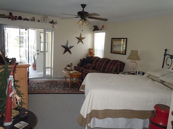 4th image of 25258 Puerta Dr
