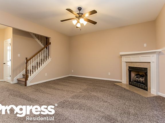 5th image of 407 Belmont Way