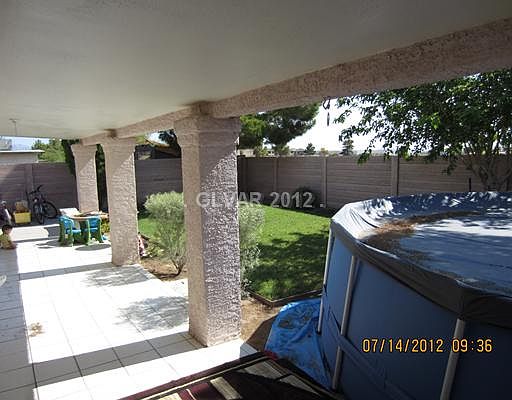 1st image of 2740 San Domingo Ln