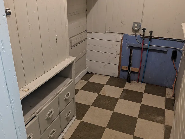 271 Central St #3 — Photo 6