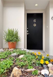835 Glendale Ter NE APT 6, Atlanta, GA, 30308