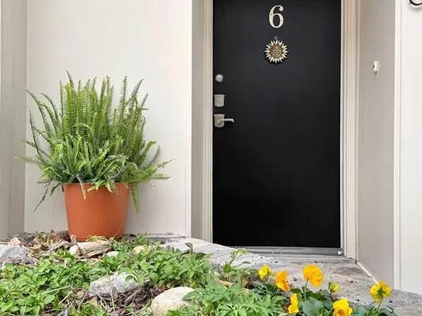 835 Glendale Ter NE APT 6, Atlanta, GA 30308