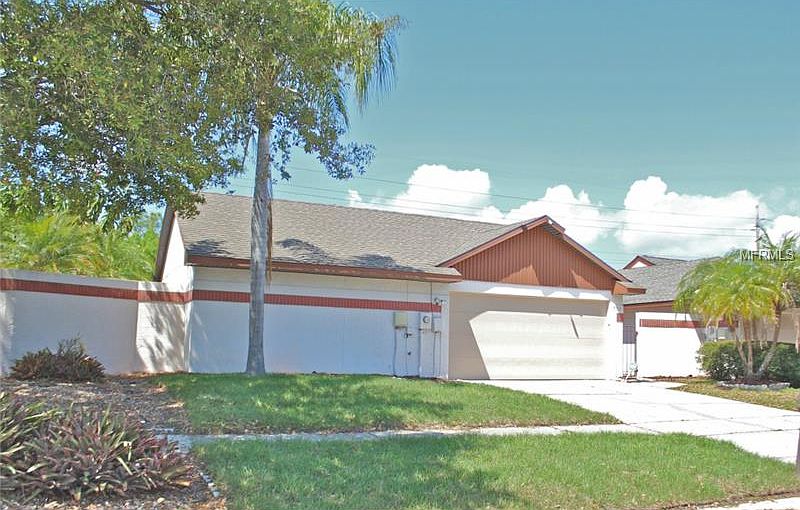1st image of 7113 Silvermill Dr