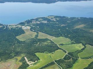 921 Smith Sound Rd, Harcourt, NL A0C1E0