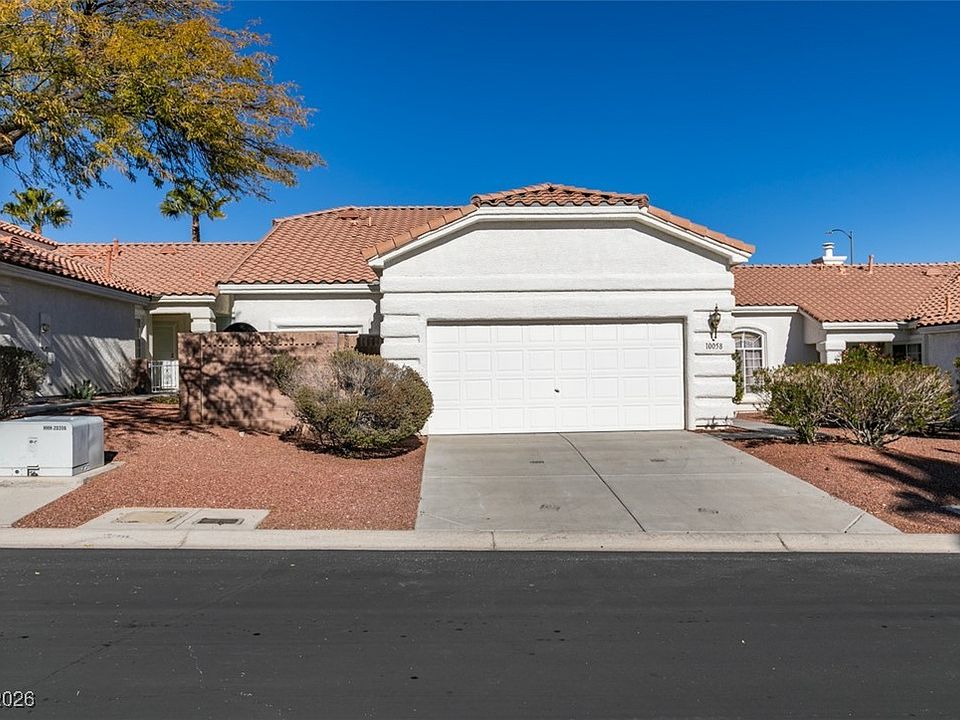 1st image of 10058 Catalina Canyon Ave