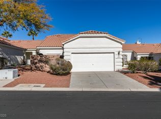 10058 Catalina Canyon Ave, Las Vegas, NV 89147