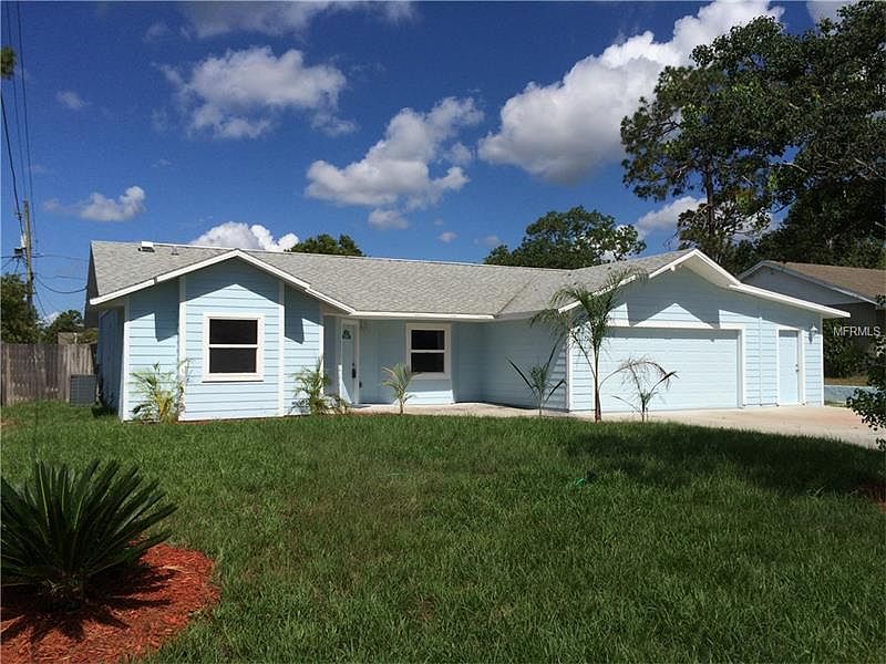 1st image of 708 Ibis Ave
