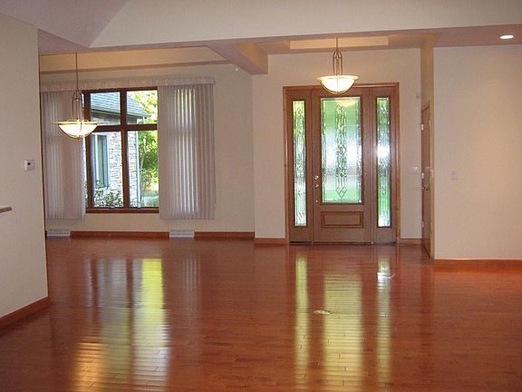 3rd image of 5710 Jones Ln