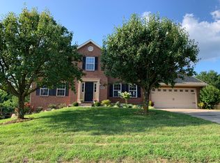 3462 Clover Dr, Covington, KY 41015