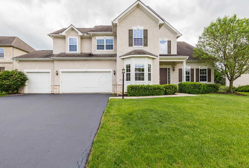 1st image of 5414 Anacala Ct
